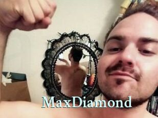 Max_Diamond