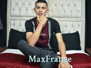 MaxFrange