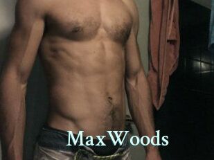 MaxWoods