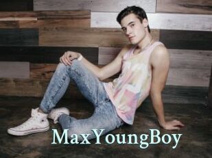 MaxYoungBoy