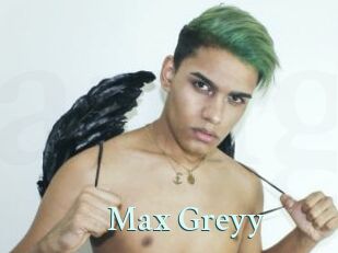 Max_Greyy