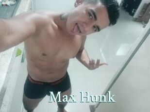 Max_Hunk