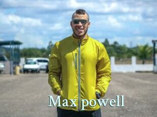 Max_powell