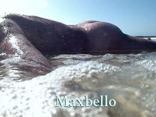 Maxbello