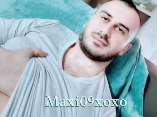 Maxi09xoxo