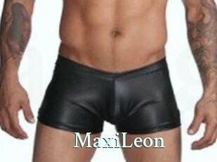 MaxiLeon