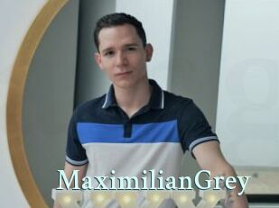 MaximilianGrey