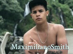 MaximilianoSmith