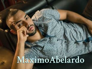 MaximoAbelardo