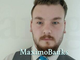 Maximo_Banks