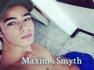 Maximo_Smyth