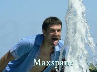 Maxspane