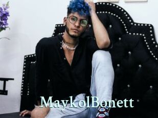 MaykolBonett