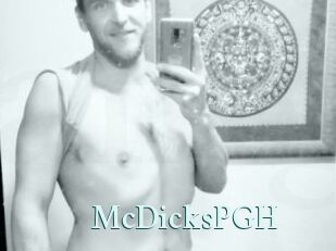 McDicksPGH