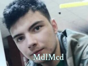 MdlMcd