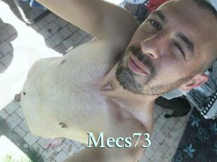 Mecs73