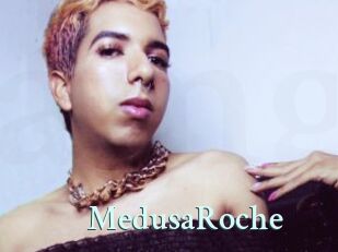 MedusaRoche