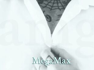 MegaMax