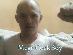 Mega_CockBoy