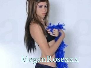 Megan_Rosexxx