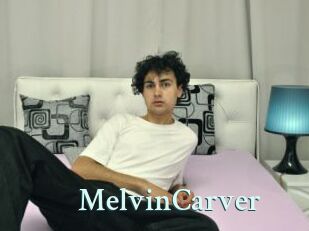 MelvinCarver