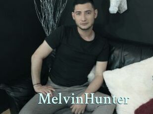 MelvinHunter