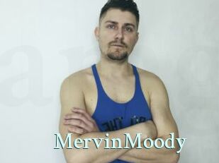 MervinMoody