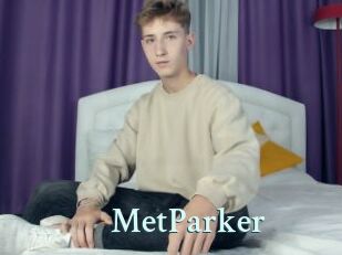 MetParker