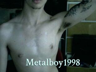 Metalboy1998