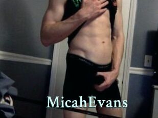 Micah_Evans