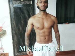 MichaelDarell