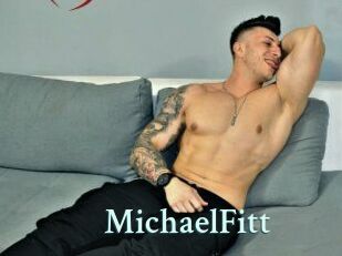 MichaelFitt