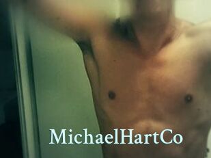 MichaelHart_Co