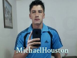 MichaelHouston