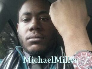 Michael_Miller