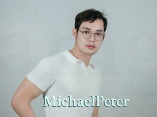 MichaelPeter