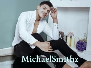 MichaelSmithz