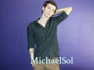 MichaelSol