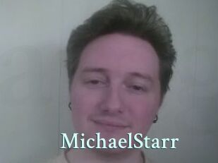 MichaelStarr