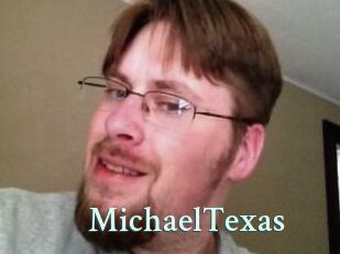 Michael_Texas