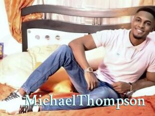 MichaelThompson