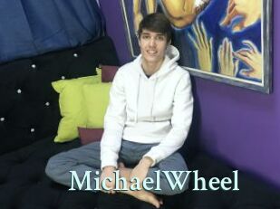 MichaelWheel