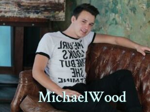 MichaelWood