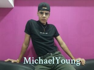 MichaelYoung