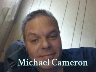 Michael_Cameron