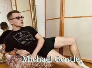 Michael_Gentle