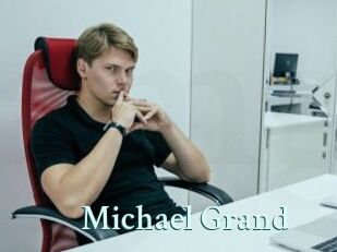 Michael_Grand