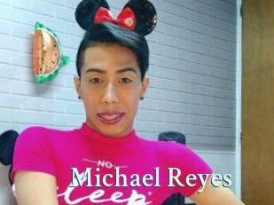 Michael_Reyes