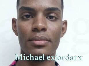 Michael_exjordarx