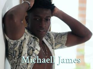 Michaell_James